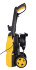 Мойка Huter W-4-2500 PRO в Перми