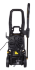 Мойка Huter W-4-2500 PRO в Перми