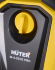 Мойка Huter W-4-2500 PRO в Перми