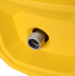 Мойка Huter W-4-2500 PRO в Перми