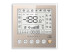 RK-60BHTN/RK-60HTNE-W в Перми