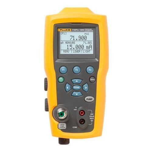 Калибратор Fluke 719PRO-150G в Перми