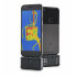 FLIR ONE PRO LT - Android Micro-USB в Перми
