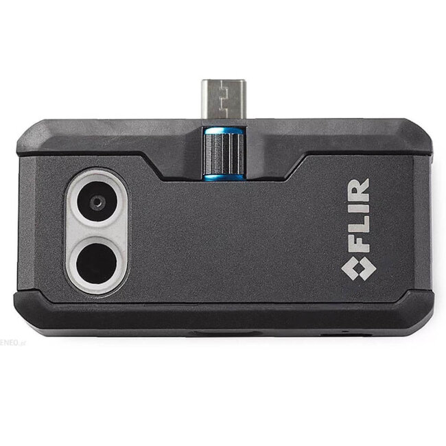 FLIR ONE PRO LT - Android Micro-USB в Перми