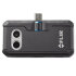 FLIR ONE PRO LT - Android Micro-USB в Перми