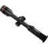 Тепловизионный прицел iRay Tube TL 35 в Перми