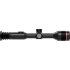 Тепловизионный прицел iRay Tube TL 35 в Перми