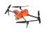 Квадрокоптер Autel Evo 2 Pro Enterprise (V3) в Перми
