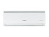 RK-12MTI2G/RK-12MTI2EG в Перми