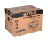 Портативный бензогенератор HUTER DY3000L в Перми