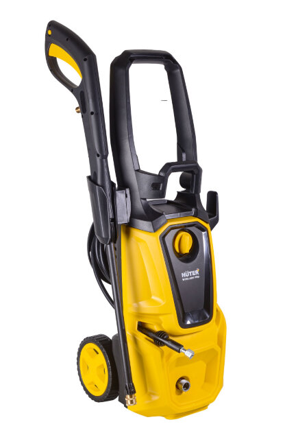 Мойка Huter W195-ARV PRO в Перми