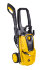 Мойка Huter W195-ARV PRO в Перми