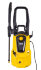Мойка Huter W195-ARV PRO в Перми