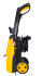 Мойка Huter W195-ARV PRO в Перми