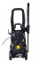 Мойка Huter W195-ARV PRO в Перми