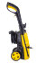 Мойка Huter W195-ARV PRO в Перми