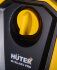 Мойка Huter W195-ARV PRO в Перми
