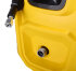 Мойка Huter W195-ARV PRO в Перми