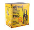 Мойка Huter W195-ARV PRO в Перми