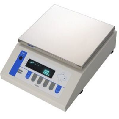 Весы ViBRA LN-31001CE в Перми