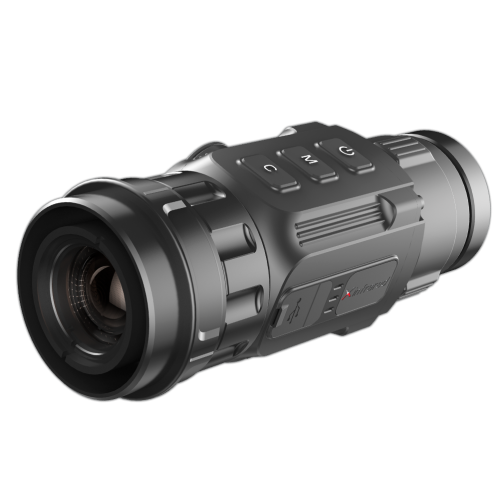 Тепловизионная насадка iRay xClip CL 42 в Перми
