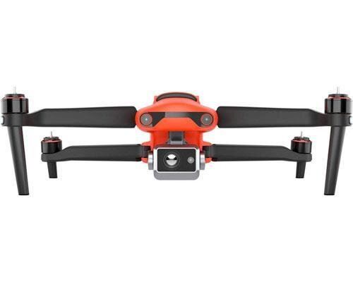 Квадрокоптер Autel Evo II Dual (320x256) + жесткий кейс в Перми