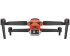 Квадрокоптер Autel Evo II Dual (320x256) + жесткий кейс в Перми
