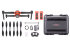 Квадрокоптер Autel Evo II Dual (320x256) + жесткий кейс в Перми