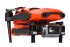 Квадрокоптер Autel Evo II Dual (320x256) + жесткий кейс в Перми