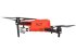 Квадрокоптер Autel Evo II Dual (320x256) + жесткий кейс в Перми
