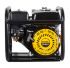 Мотопомпа Huter MP-600-2 в Перми