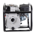 Мотопомпа Huter MP-600-2 в Перми