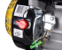 Мотопомпа Huter MP-600-2 в Перми
