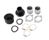 Мотопомпа Huter MP-600-2 в Перми