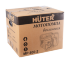 Мотопомпа Huter MP-600-2 в Перми