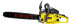 Бензопила Eurolux GS-6220 в Перми