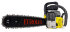 Бензопила Eurolux GS-6220 в Перми