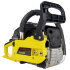 Бензопила Eurolux GS-6220 в Перми
