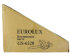 Бензопила Eurolux GS-6220 в Перми