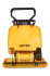 Виброплита VP-110W Huter в Перми