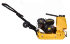 Виброплита VP-110W Huter в Перми