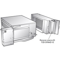 Toshiba Фильтр класса 65 (TCB-UFM4D-1E) в Перми