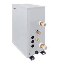 Toshiba Модуль горячей воды (MMW-AP0561LQ-E) в Перми