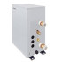 Toshiba Модуль горячей воды (MMW-AP0561LQ-E) в Перми