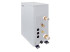 Toshiba Модуль горячей воды (MMW-AP0561LQ-E) в Перми