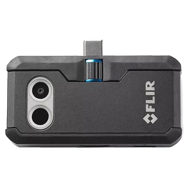 Тепловизор FLIR ONE PRO LT - Android USB-C в Перми