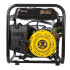 Портативный бензогенератор HUTER HT1000L в Перми