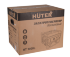 Портативный бензогенератор HUTER HT1000L в Перми