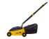 Газонокосилка электрическая HUTER ELM-1100 в Перми