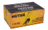 Газонокосилка электрическая HUTER ELM-1100 в Перми
